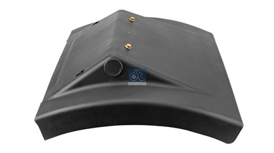 DT Spare Parts 6.70424 EAN: 4047755495800.