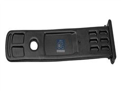 DT Spare Parts 6.70450