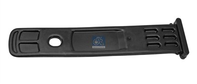 DT Spare Parts 6.70450 EAN: 4047755474867.