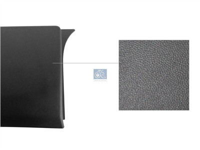 DT Spare Parts 6.70517