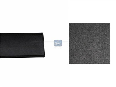 DT Spare Parts 6.70523 EAN: 4057795693142.