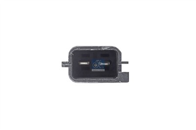 DT Spare Parts 6.72102 EAN: 4057795521438.
