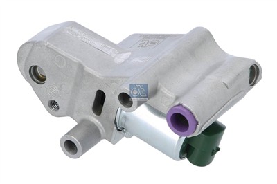DT Spare Parts 6.73051