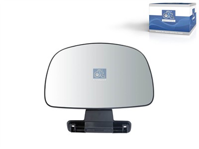 DT Spare Parts 6.75057 EAN: 4057795296862.