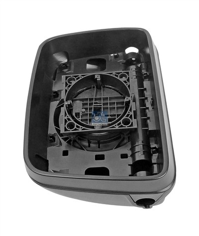 DT Spare Parts 6.75251 EAN: 4057795105928.
