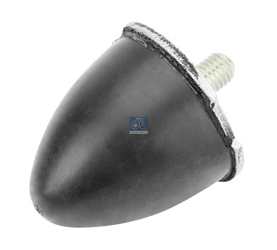 DT Spare Parts 6.76250 EAN: 4057795532342.