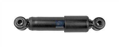 DT Spare Parts 6.77029 Číslo výrobce: CB0046. EAN: 4057795603998.