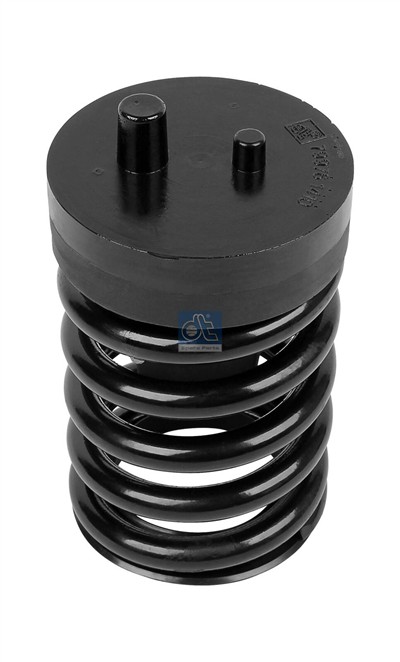 DT Spare Parts 6.77055 EAN: 4057795773875.