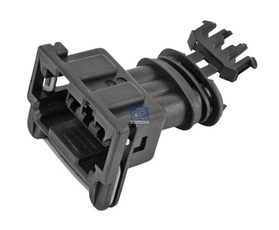 DT Spare Parts 6.80020 EAN: 4047755629755.