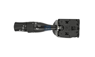 DT Spare Parts 6.82001 EAN: 4057795374911.