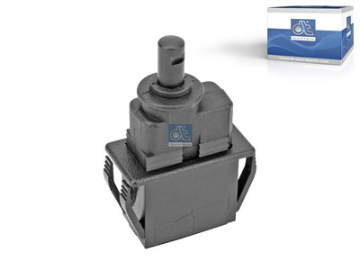 DT Spare Parts 6.82110 EAN: 4057795547827.