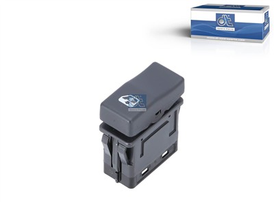DT Spare Parts 6.82111 EAN: 4057795548732.