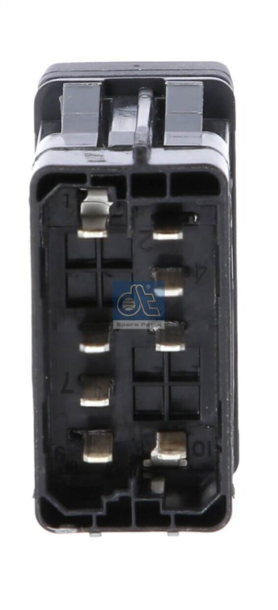 DT Spare Parts 6.82111 EAN: 4057795548732.
