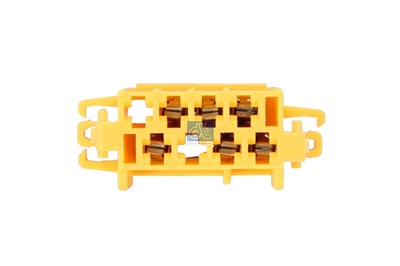 DT Spare Parts 6.82200 EAN: 4057795602755.