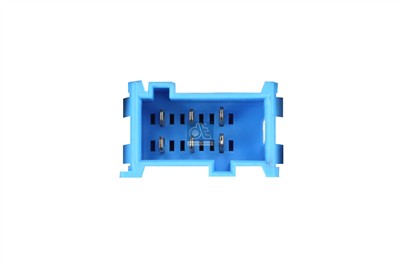 DT Spare Parts 6.82205SP