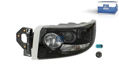 DT Spare Parts 6.84362 Číslo výrobce: 1EL 011 171-251. EAN: 4057795624221.