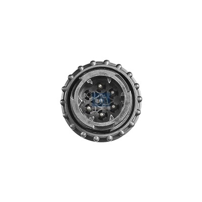 DT Spare Parts 6.84362 Číslo výrobce: 1EL 011 171-251. EAN: 4057795624221.