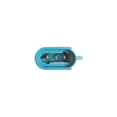DT Spare Parts 6.84362 Číslo výrobce: 1EL 011 171-251. EAN: 4057795624221.
