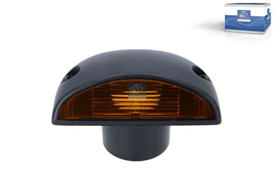 DT Spare Parts 6.85003 Číslo výrobce: 119450. EAN: 4047755306236.