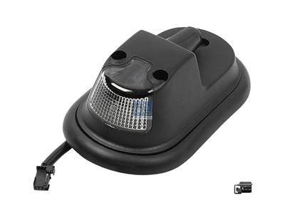 DT Spare Parts 6.85036 Číslo výrobce: 115020. EAN: 4057795182516.