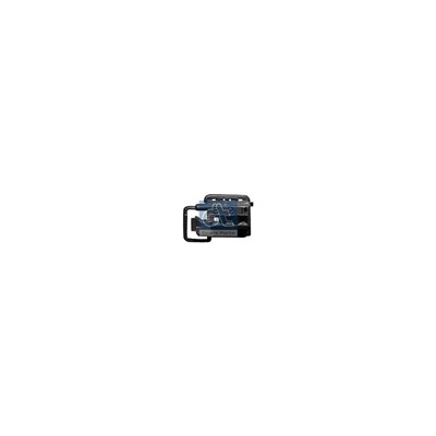 DT Spare Parts 6.85036 Číslo výrobce: 115020. EAN: 4057795182516.
