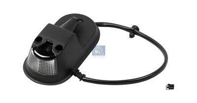 DT Spare Parts 6.85037 Číslo výrobce: 115000. EAN: 4057795182509.