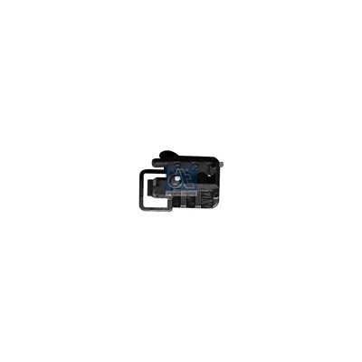 DT Spare Parts 6.85037 Číslo výrobce: 115000. EAN: 4057795182509.