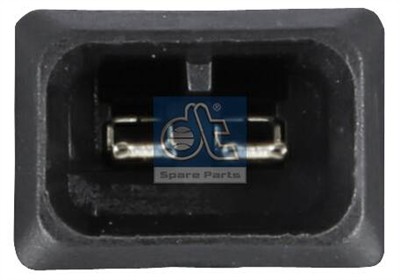 DT Spare Parts 6.86175 Číslo výrobce: 196010. EAN: 4047755386467.
