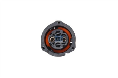 DT Spare Parts 6.86903 EAN: 4057795744103.