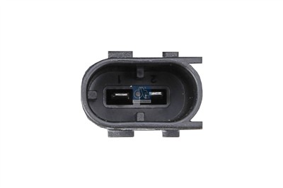 DT Spare Parts 6.86905 EAN: 4057795523166.