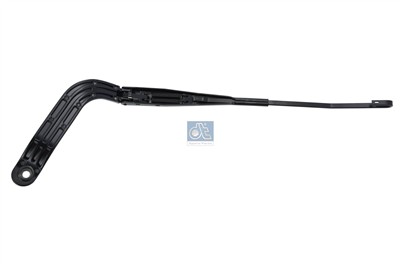 DT Spare Parts 6.88022 EAN: 4057795931350.