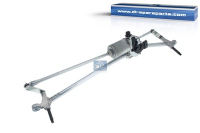 DT Spare Parts 6.88046
