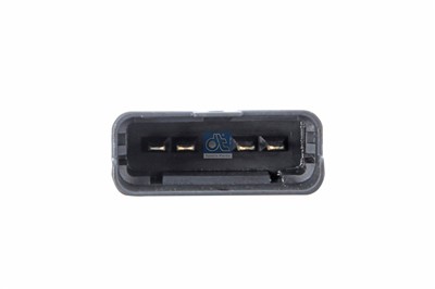 DT Spare Parts 6.88046