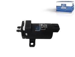 DT Spare Parts 6.88100