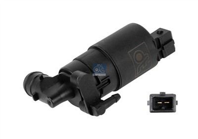 DT Spare Parts 6.88102SP EAN: 4057795362925.