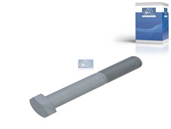 DT Spare Parts 6.89007