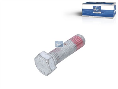 DT Spare Parts 6.89012 EAN: 4057795966611.