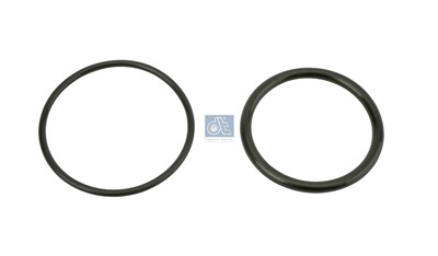 DT Spare Parts 6.92002 EAN: 4047755363574.