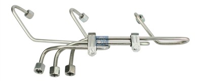 DT Spare Parts 6.92060 EAN: 4057795322592.
