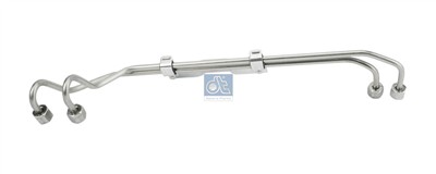 DT Spare Parts 6.92061 EAN: 4057795322561.