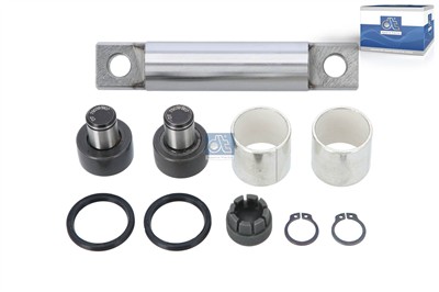 DT Spare Parts 6.93201 EAN: 4047755833558.