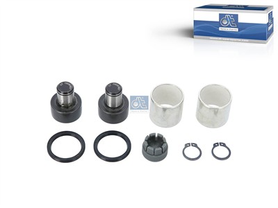 DT Spare Parts 6.93202 EAN: 4047755380946.