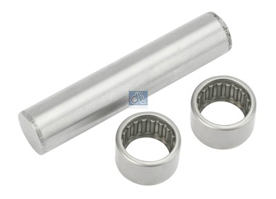 DT Spare Parts 6.93700