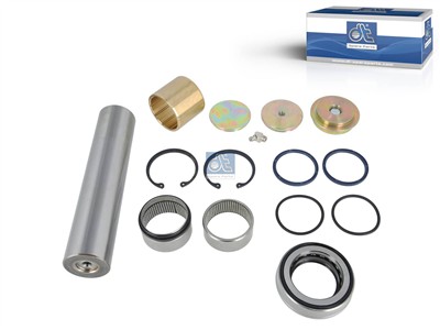 DT Spare Parts 6.94018
