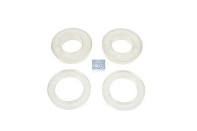 DT Spare Parts 6.96034 EAN: 4047755975685.