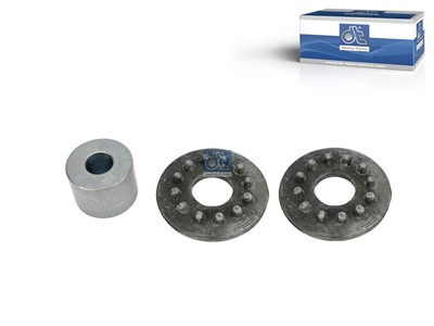 DT Spare Parts 6.96090 EAN: 4057795487680.