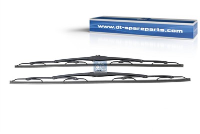 DT Spare Parts 6.97002 EAN: 4057795725195.