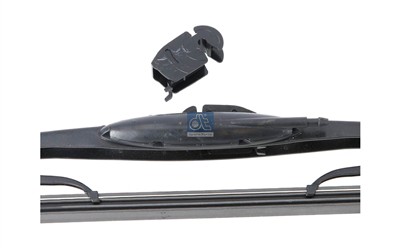 DT Spare Parts 6.97002 EAN: 4057795725195.