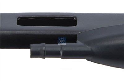 DT Spare Parts 6.97005