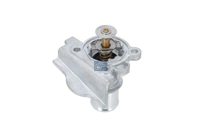DT Spare Parts 7.00077